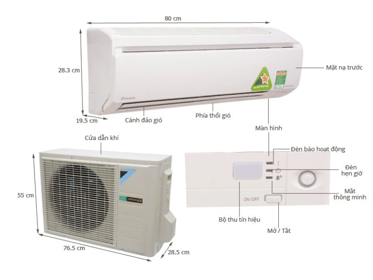 dieu-hoa-daikin-2-chieu-inverter-ftxv71qvmv-24000btu-1.jpg