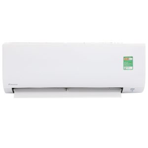 Điều hòa Daikin Inverter 24000 BTU 2 chiều FTXV71QVMV