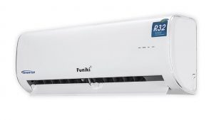 dieu-hoa-funiki-hic09mmc-3-300×169-d4d2174e-666c-43da-96ff-03e399235048.jpg