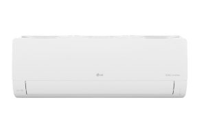 Điều hòa LG 12.000BTU 1 chiều V13WIN