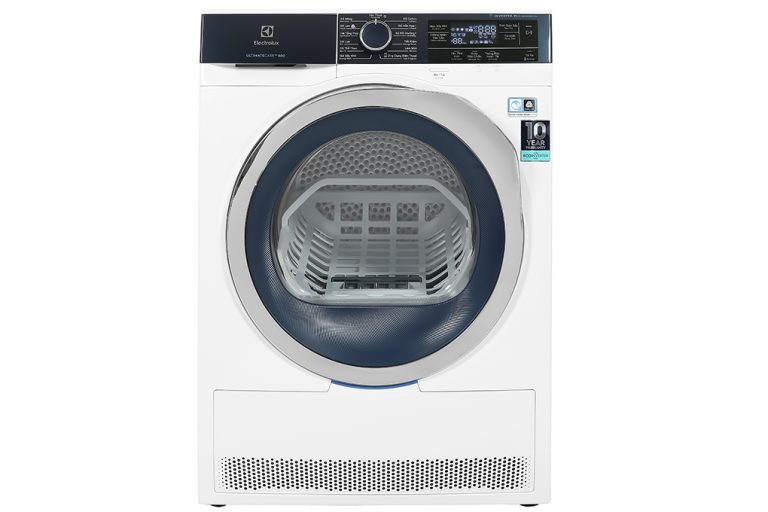 electrolux-edh903bewa-2.jpg
