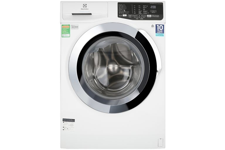 electrolux-ewf9025bqwa-1-2.jpg