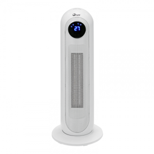 Máy sưởi gốm Ceramic để sàn FujiE CH-2300,