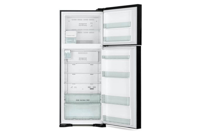 hitachi-inverter-450-lit-r-fg560pgv8x-gbk-2.png