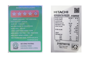 hitachi-inverter-450-lit-r-fg560pgv8x-gbk-4.png