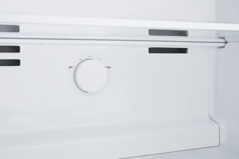 inverter-335-lit-g-gn-b332bg10.png