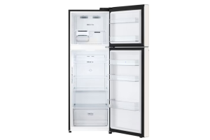 inverter-335-lit-g-gn-b332bg4.png