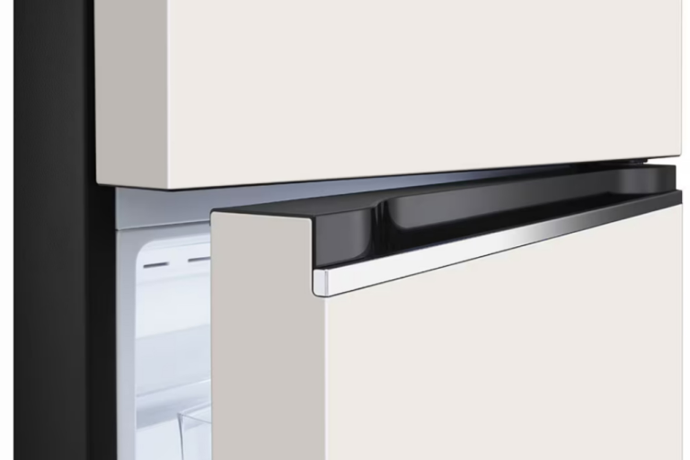 inverter-335-lit-g-gn-b332bg7.png