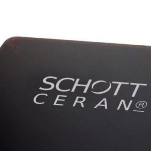 mat-schott-300×300-1.jpg