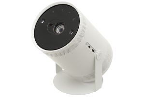 may-chieu-smart-tivi-100-inch-bo-tui-samsung-the-freestyle-sp-lsp3-1.jpg