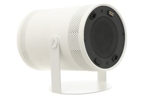 may-chieu-smart-tivi-100-inch-bo-tui-samsung-the-freestyle-sp-lsp3-2.jpg