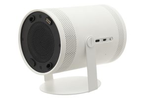 may-chieu-smart-tivi-100-inch-bo-tui-samsung-the-freestyle-sp-lsp3-3.jpg