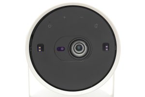 may-chieu-smart-tivi-100-inch-bo-tui-samsung-the-freestyle-sp-lsp3-5.jpg