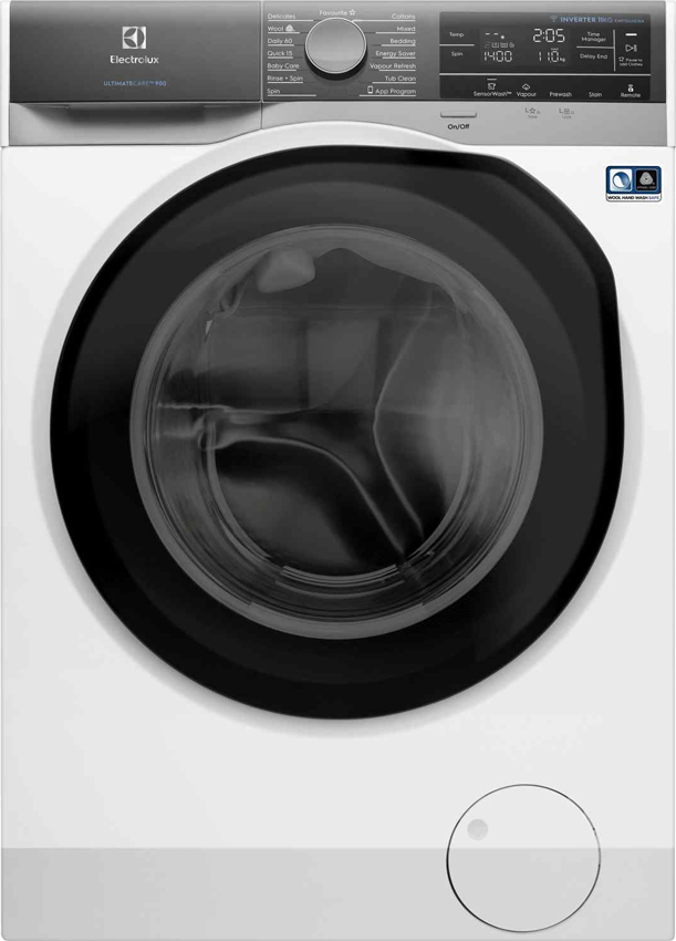 may-giat-electrolux-11kg-ewf1141aewa.jpg