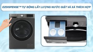 may-giat-say-lg-inverter-11kg-fv1411h3ba638258957959489728.jpg