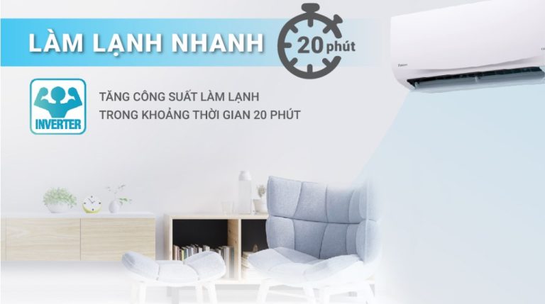 may-lanh-daikin-inverter-2-hp-ftkf50xvmv638162128664588320.jpg