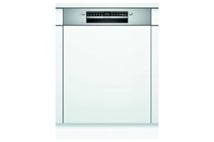 Máy rửa chén bán âm Bosch SMI4HVS33E