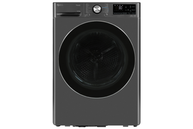 may-say-bom-nhiet-lg-inverter-105-kg-dvhp50b-1.png