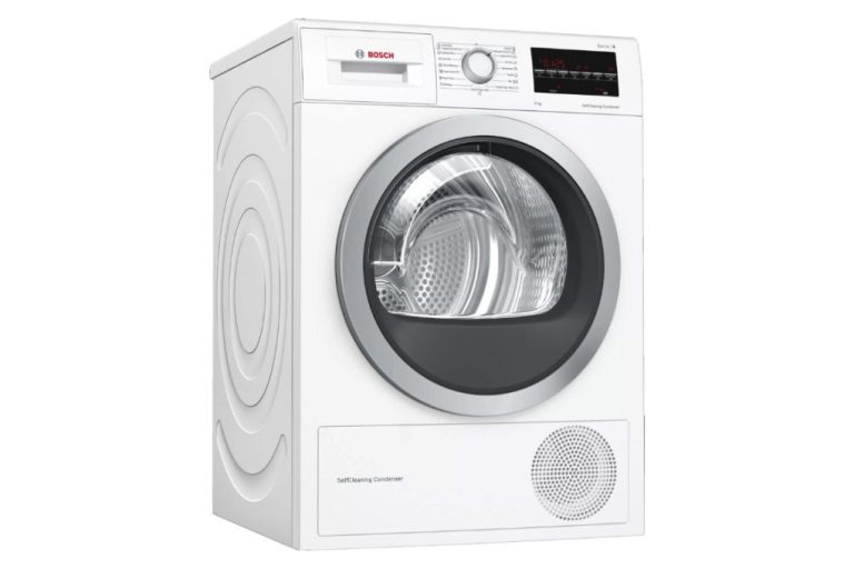 may-say-bosch-wtw85400sg-tgb