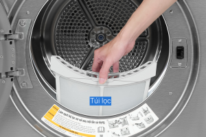 may-say-lg-dvhp50p-6
