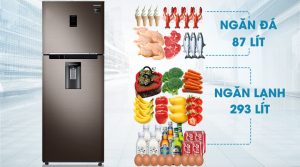 samsung-rt38k5982dx-sv-21.jpg