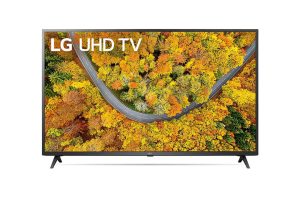 LG Smart Tivi 50UP751C0TC
