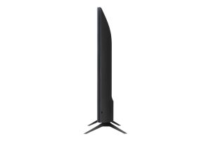 smart-tivi-lg-4k-50-inch-50up7500ptc-2.jpg