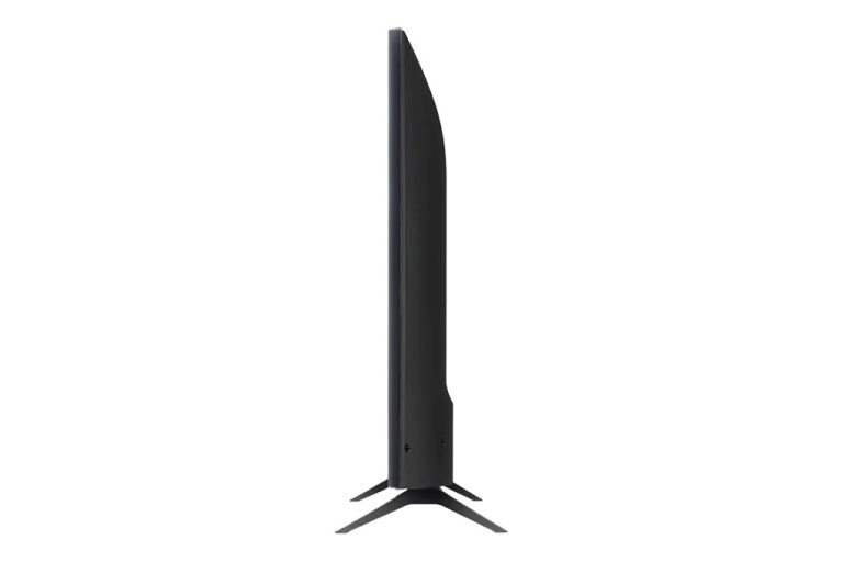 smart-tivi-lg-4k-50-inch-50up7500ptc-2.jpg