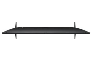smart-tivi-lg-4k-50-inch-50up7500ptc-4.jpg