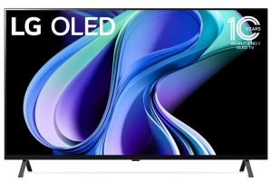 LG Smart Tivi OLED 55A3PSA