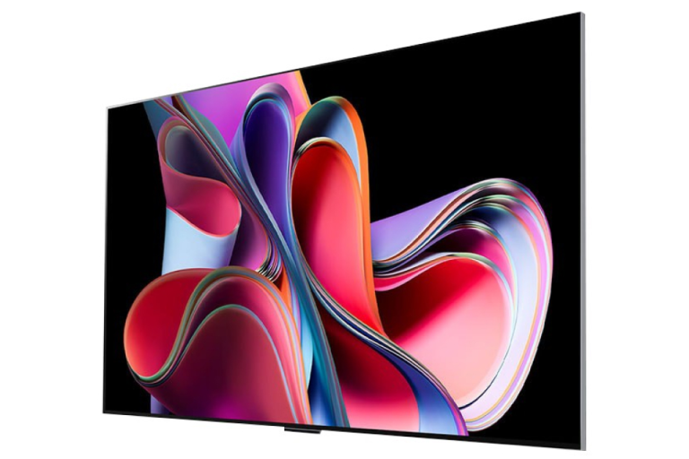 smart-tivi-oled-lg-4k-65-inch-65g3psa-3.png