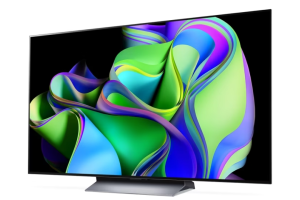 smart-tivi-oled-lg-4k-77-inch-77c3psa-2.png