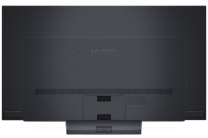 smart-tivi-oled-lg-4k-77-inch-77c3psa-6.png
