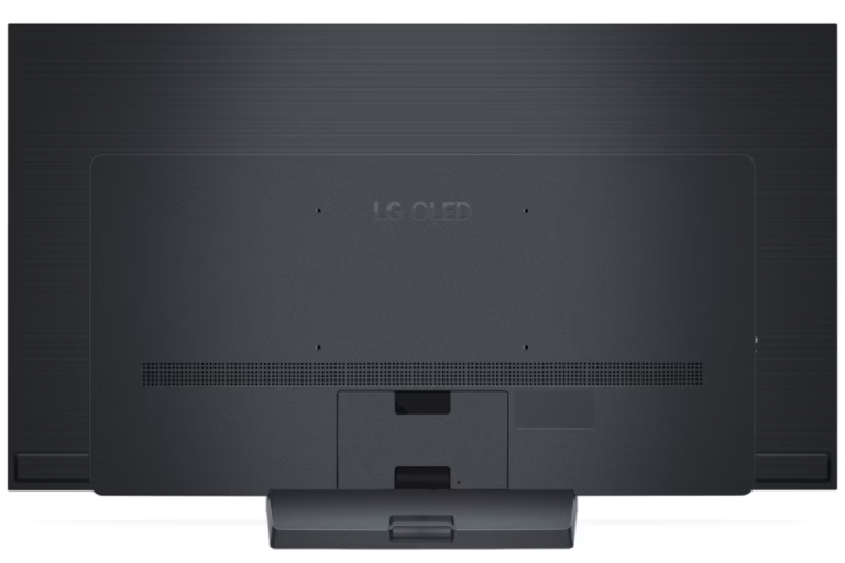 smart-tivi-oled-lg-4k-77-inch-77c3psa-6.png