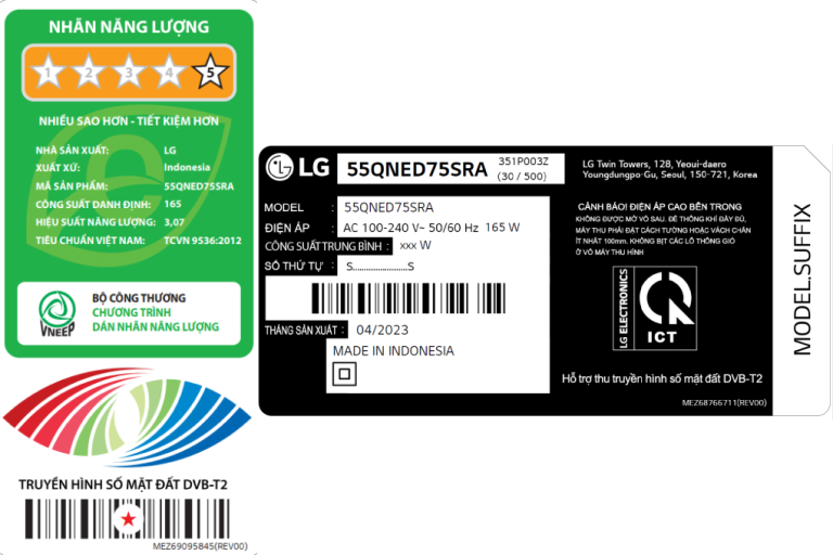 smart-tivi-qned-lg-4k-55-inch-55qned75sra-10.png