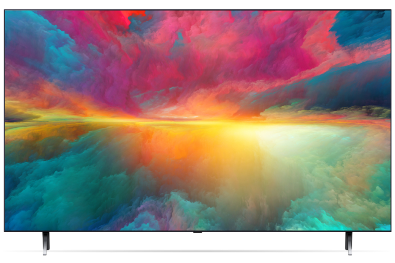 smart-tivi-qned-lg-4k-65-inch-65qned75sra-1.png
