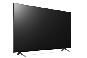 smart-tivi-qned-lg-4k-65-inch-65qned75sra-3.png