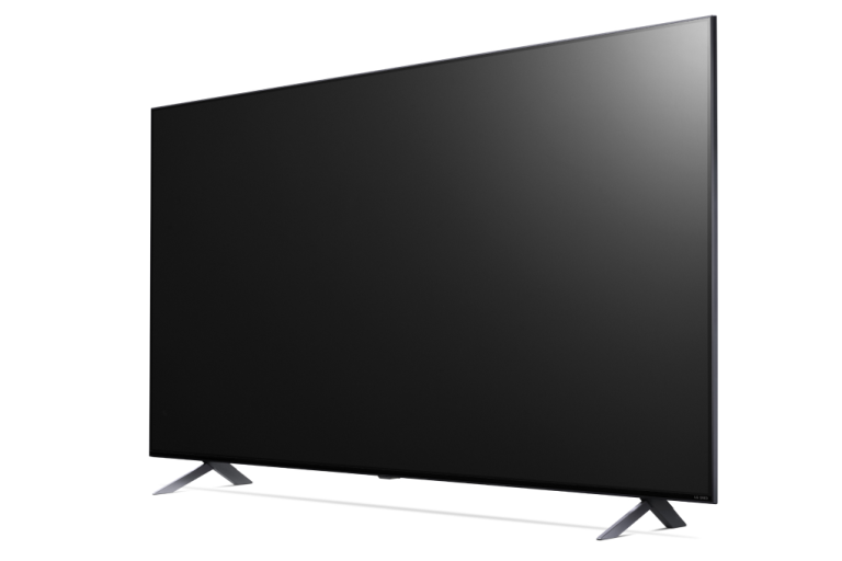 smart-tivi-qned-lg-4k-65-inch-65qned75sra-4.png