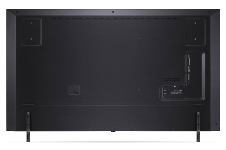 smart-tivi-qned-lg-4k-65-inch-65qned75sra-5.png