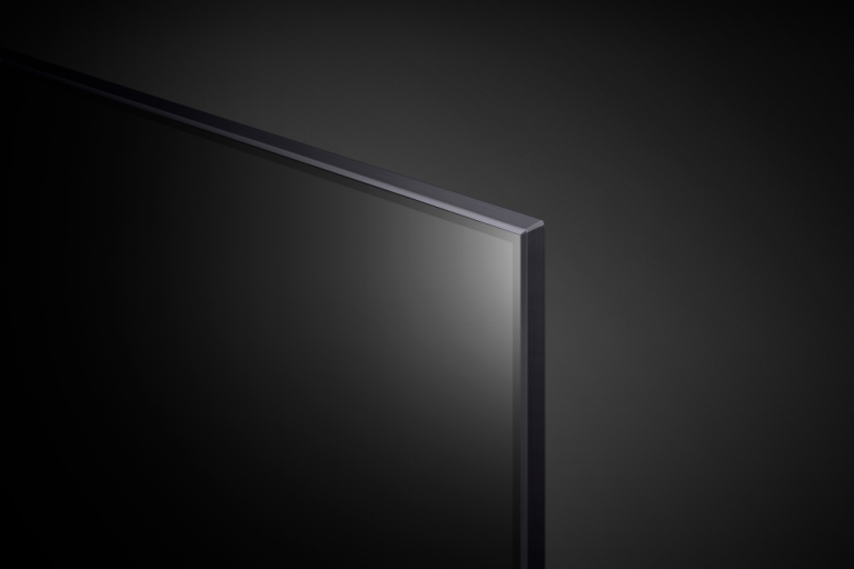 smart-tivi-qned-lg-4k-65-inch-65qned75sra-6.png