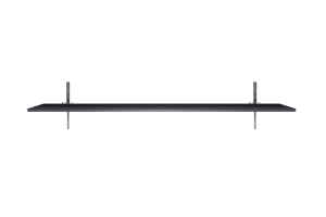 smart-tivi-qned-lg-4k-65-inch-65qned75sra-7.png