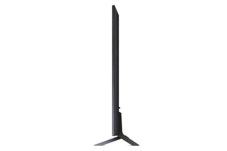 smart-tivi-qned-lg-4k-65-inch-65qned75sra-8.png