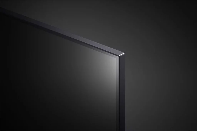 smart-tivi-qned-lg-4k-75-inch-75qned86sra-4.png