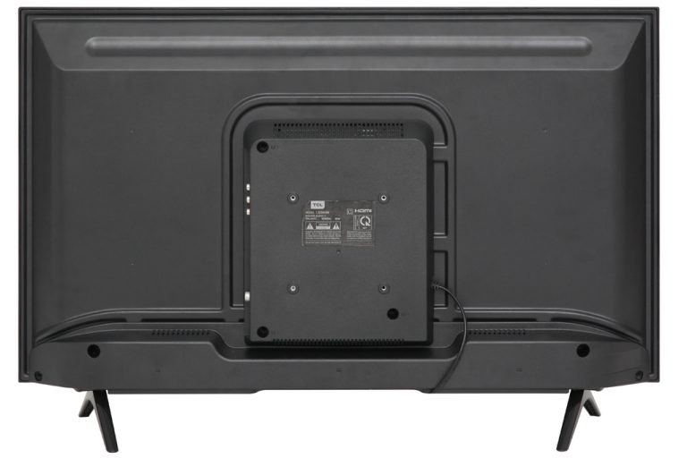 smart-tivi-tcl-32-inch-l32s6300-2.jpg
