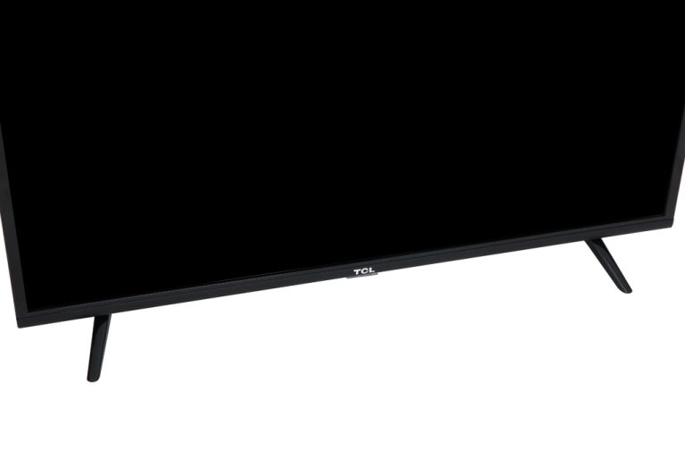 smart-tivi-tcl-32-inch-l32s6300-5.jpg