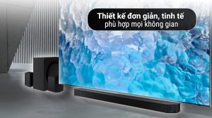 thanh-samsung-hw-q990b637999572584676127.jpg thanh-samsung-hw-q990b637999572584676127.jpg