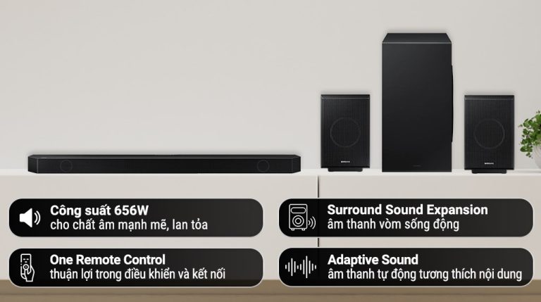 thanh-samsung-hw-q990b637999572585786142.jpg thanh-samsung-hw-q990b637999572585786142.jpg