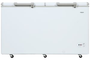 tu-dong-aqua-inverter-425-lit-aqf-c5701e-2-1.jpg