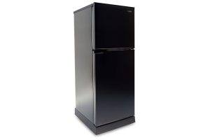 tu-lanh-aqua-130-lit-aqr-t150fa-bs-1.jpg