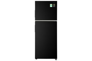 Tủ lạnh Aqua Inverter 283 lít AQR-T299FA (FB)